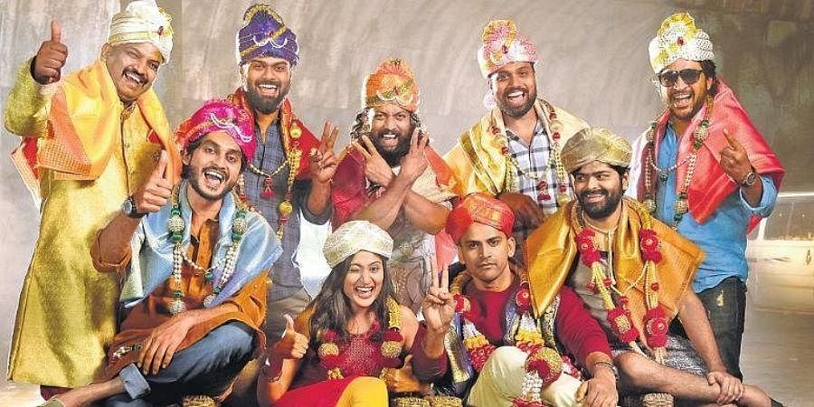 badava rascal movie download